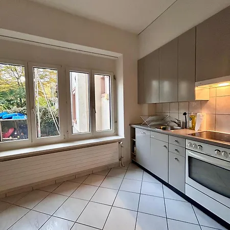 Apartament Perfect Spot In