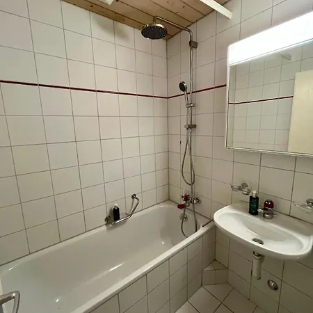 Apartament Perfect Spot In *