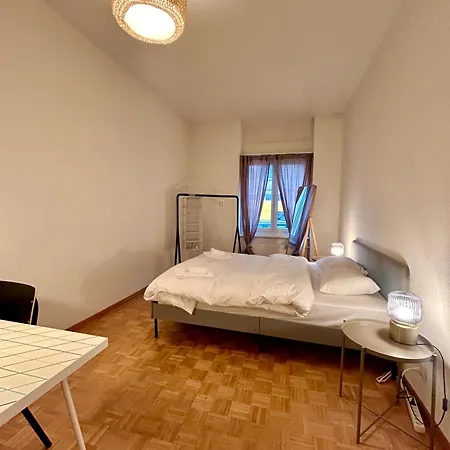 Perfect Spot In *